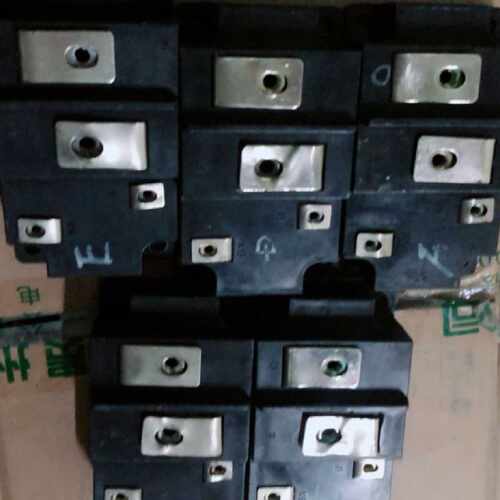 QM300HA-H QM300HA-2H QM300HH-2
