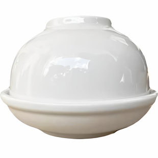 八图鱼虾蟹老虎葫芦鸡防水布骰子套装色子专用碗一套家庭娱乐骰子