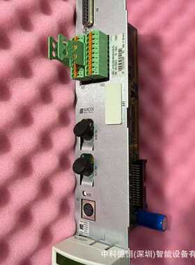 议价轴卡发图询价CDB01.1C-SE-ENS-ENS-EN1-EN1-L1-S-NN-FWR91130