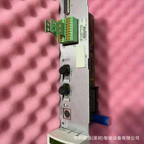 议价控制卡多件优惠CDB01.1C-SE-ENS-ENS-NNN-NNN-L1-S-NN-R91130
