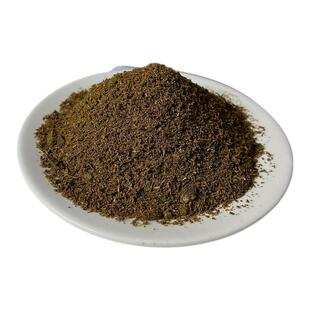 高油奇楠沉香钻孔粉上炉熏香上乘品质中式香薰老料棋楠花蜜香带凉