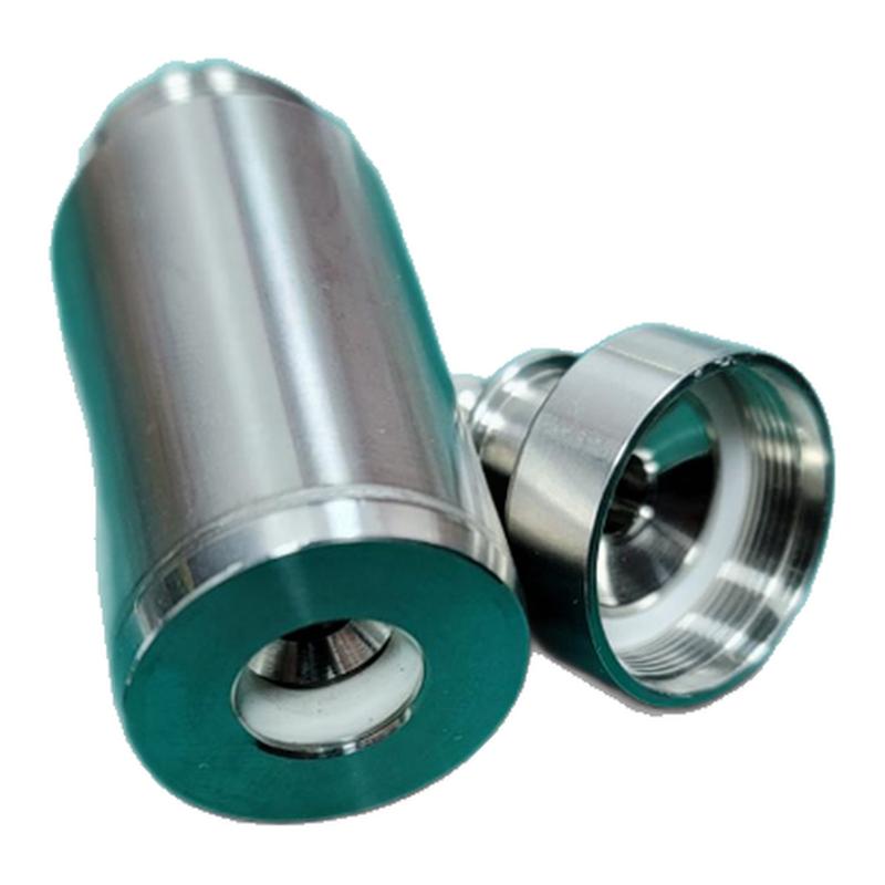 316不锈钢罐316L不锈钢螺丝成套定制