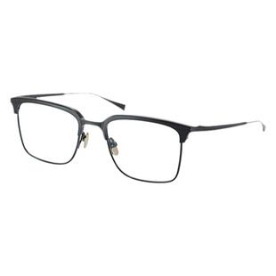 增永眼镜masunaga 日手钛材眼镜框木村拓哉同款 近视眼镜WALDORF