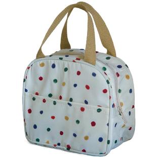 上班手提背奶包妈咪装备便携式保温袋冷藏箱蓝冰母乳保鲜储奶冰包