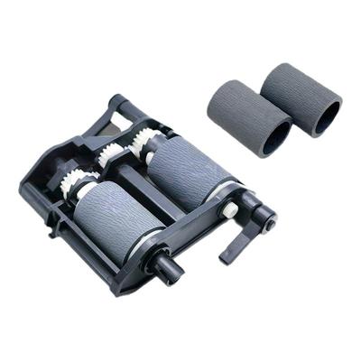 谊印适用进纸轮爱普生EPSON1610