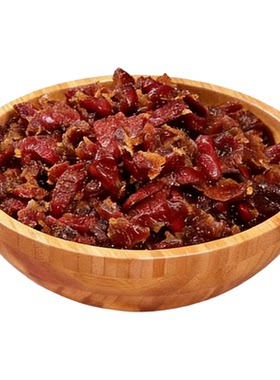 果布奇然红豆椰蓉枣烘焙糕点馅料