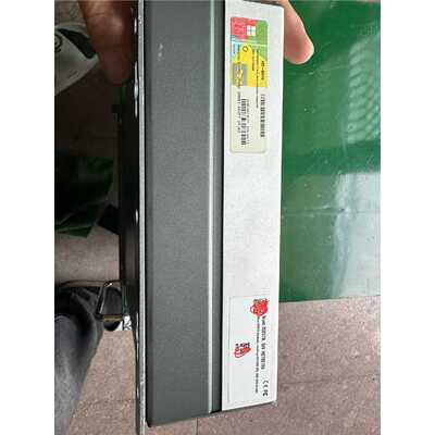 议价宸曜Nuvo3005TB无风扇嵌入式工控机5千兆网口工可维修