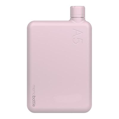 2025年全球新款不锈钢随手杯