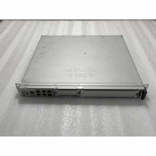 【议价-可维修】思科 C8300-1N1S-6T 路由器 /均有货