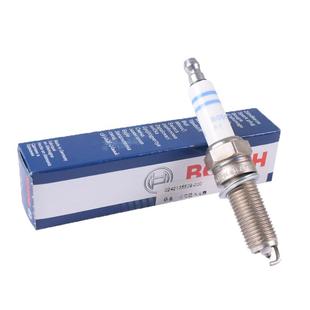 博世双铱金火花塞宝马MINI迷你Clubman Countryman敞篷 JCW 轿跑