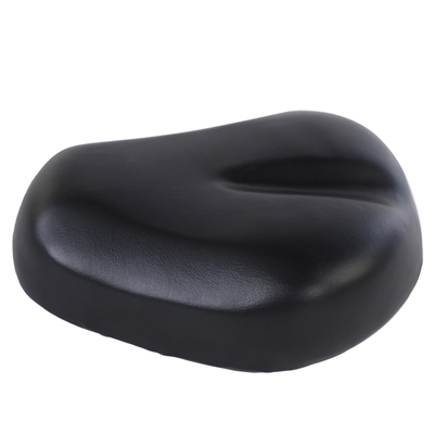 6个弹簧缓冲代驾车座鹏吉达