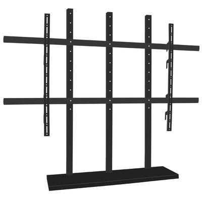 98/100/120寸激光电视屏幕投影