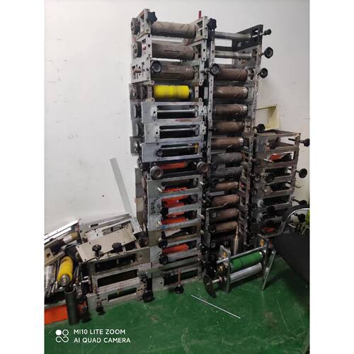 【请询价】机KN95立板料盒下单请咨询价格运费