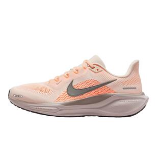 Nike耐克女鞋冬新款PEGASUS 41缓震运动鞋飞马41跑步鞋FD2723-802