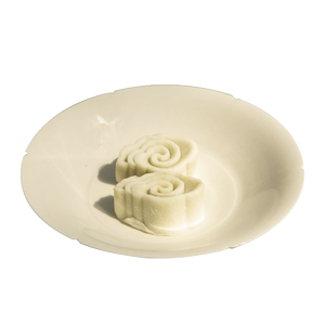 楼师傅婺式新鲜茶味手工糕点素食