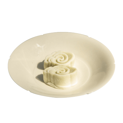 楼师傅婺式新鲜茶味手工糕点素食