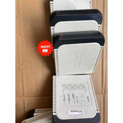 议价二手拆机科远模块KM332AKM335A维修