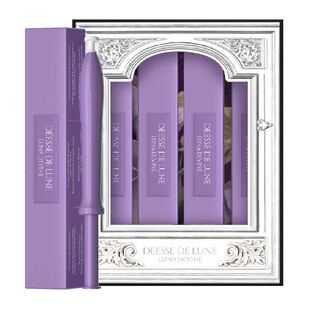 私处护理私密处松弛紧致水润妇科凝胶阴道保养紧致收缩私密阴高潮