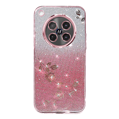 适用oppoFindx8S手机壳女s+新款