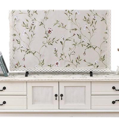 下单立减5元买就送遥控器套