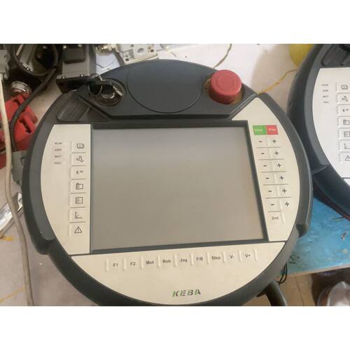 拍前询价：KEBA AT4041 . T55raoAUOLKK
