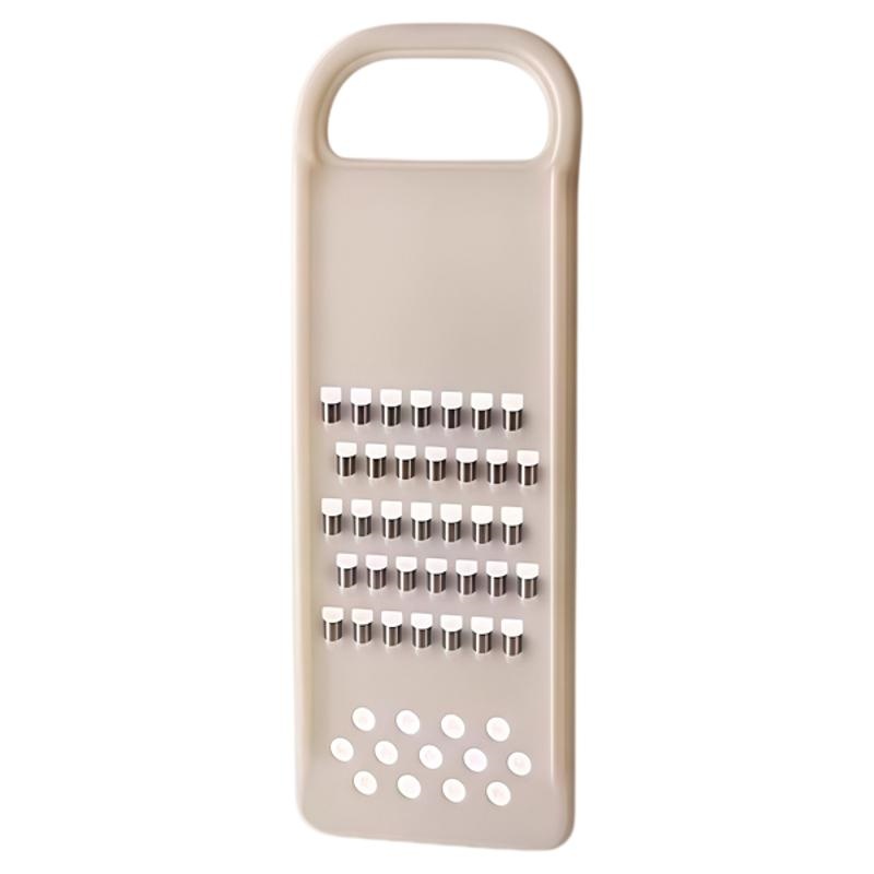 土豆丝擦丝器家用切丝器不伤手黄瓜萝卜刨丝神器厨房用品大全工具