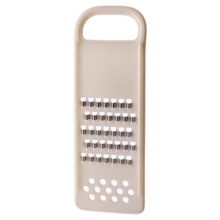 土豆丝擦丝器家用切丝器不伤手黄瓜萝卜刨丝神器厨房用品大全工具