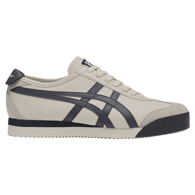 鬼塚虎MEXICO66™PF运动休闲鞋