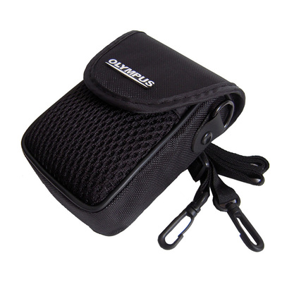 奥林巴斯相机包防震腰包保护套