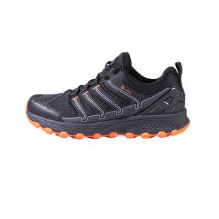 户外特工徒步登山鞋男女全地形轻量化暴雨级防水防滑耐磨爬山鞋子