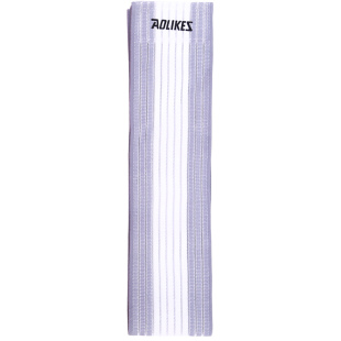 运动护膝弹力缠绕绷带绑带篮球足球跑步防扭伤乒乓球抗拉健身护腿