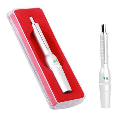 康祝拔罐刺血笔四头医用放