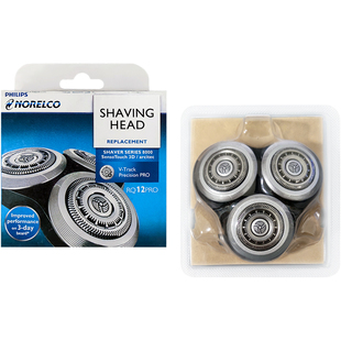 飞利浦电动剃须刀刀片series9000刀头配件S9031/S9041/S9188/9551