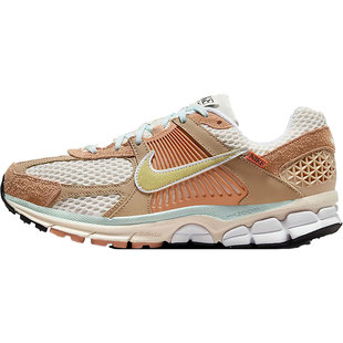 Nike/耐克官方正品秋季男子网面透气缓震耐磨跑步鞋FN8889-181