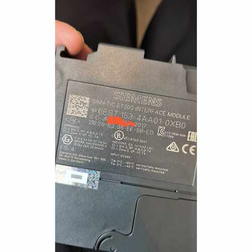溢价-6ES7 153-4AA01-0XB0，