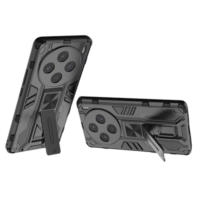 适用vivox100s手机壳vivox100spro保护套vivi镜头防摔V2309A磨砂硬壳x100磁吸支架5G高档x100pro简约铠甲外壳