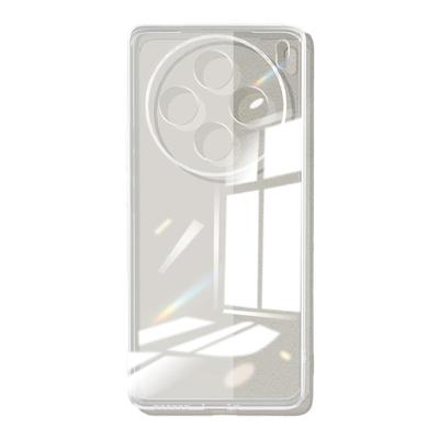 适用vivoX200/X300系列手机壳