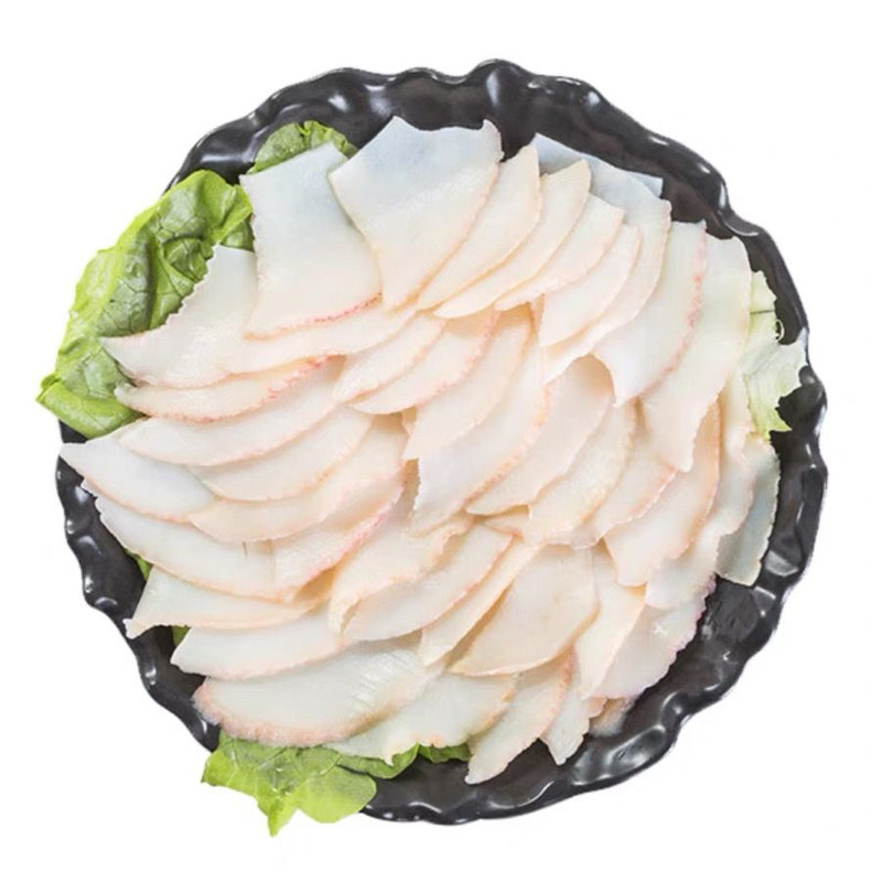 黄金鲍特大黄金鲍螺3斤