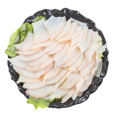 黄金鲍特大黄金鲍螺3斤