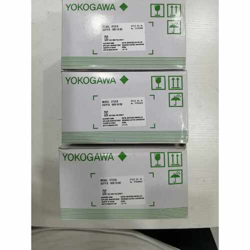 询价横河YOKOGAWA温控器UT32A-000-10-00，韩