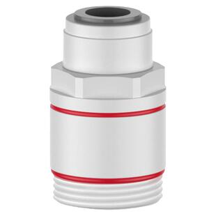 厨房阳台下水管三通地漏接头ST DH专用配件