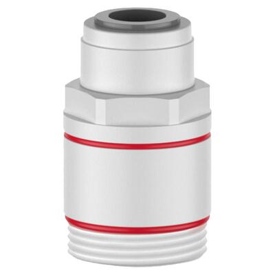 下水管三通地漏接头专用配件