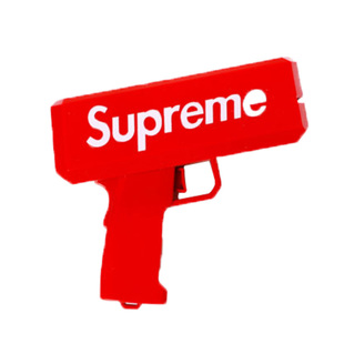 结婚整蛊道具喷钞机喷钱筷子夹钞票枪婚礼拍照搞笑堵门接亲小游戏