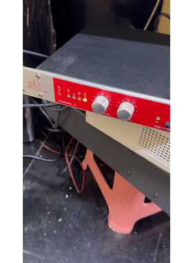 询价BBE882i专业激励器882i人声激励器效