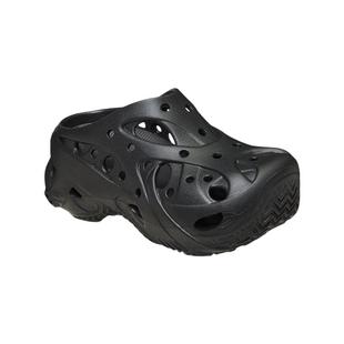 Crocs卡骆驰珊瑚洞洞鞋厚底女鞋凉鞋拖鞋沙滩鞋花园鞋|211141