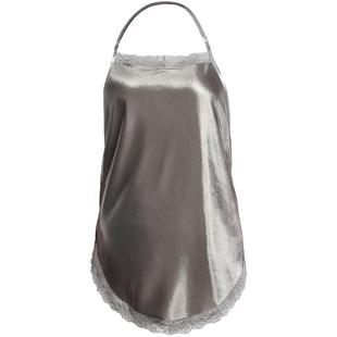 防辐射孕妇服上班族电脑内穿隐形肚兜背心围裙正品怀孕期防护衣服