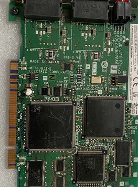 Q80BD-J71LP21-25 拍前询价下单