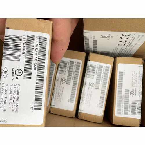 溢价-6ES79720BA120XA07个