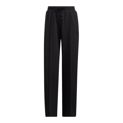 Adidas/阿迪达斯女子长裤