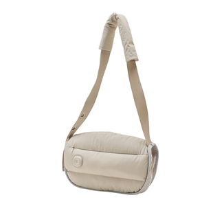 【年货节限定】olayks立时暖手宝石墨烯暖手袋热水袋送礼明星礼盒